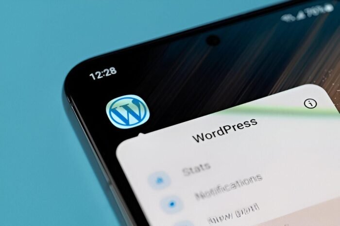 The Top 5 WordPress Hosting Services for a High-Performing Website