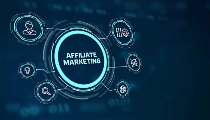 5 Best Affiliate Marketing Plugins for WordPress Websites