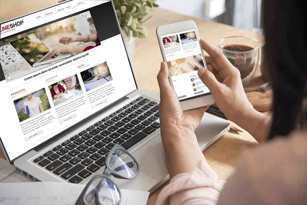5 Best WordPress Themes for Business