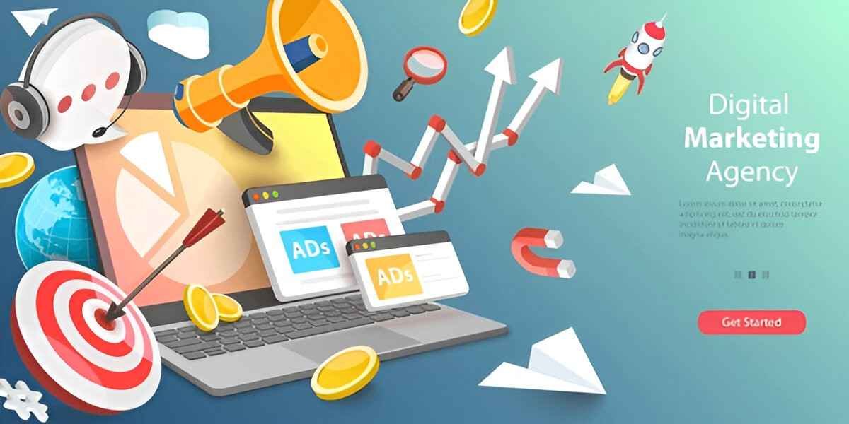 5 Best WordPress Themes for Digital Marketing Agencies