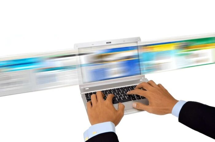 5 Fastest WordPress Themes in the World