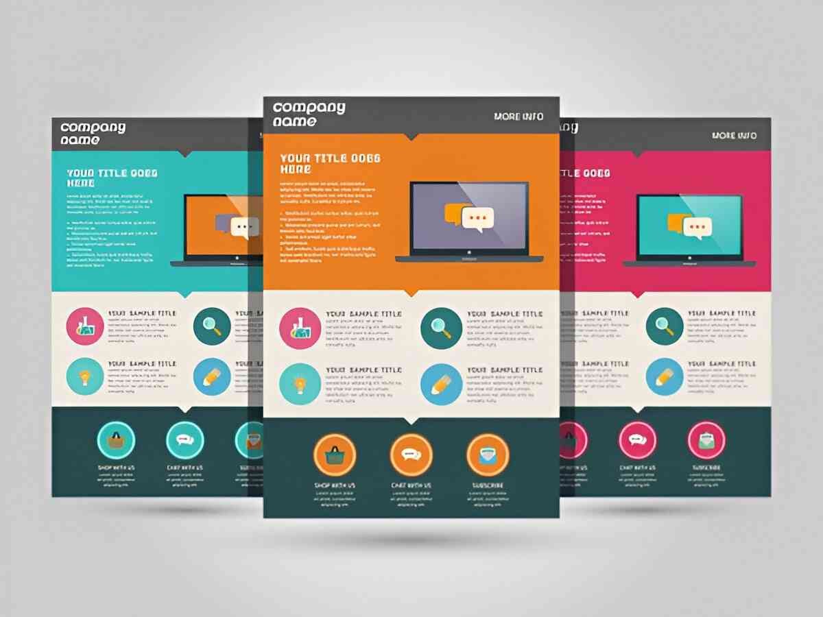 8 Best Responsive Themes for WordPress Websites