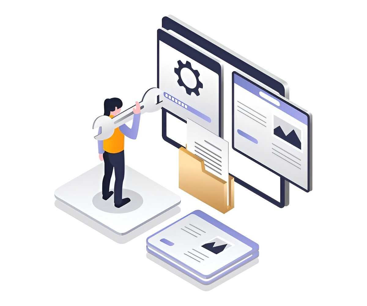 8 Best WordPress Theme Builders