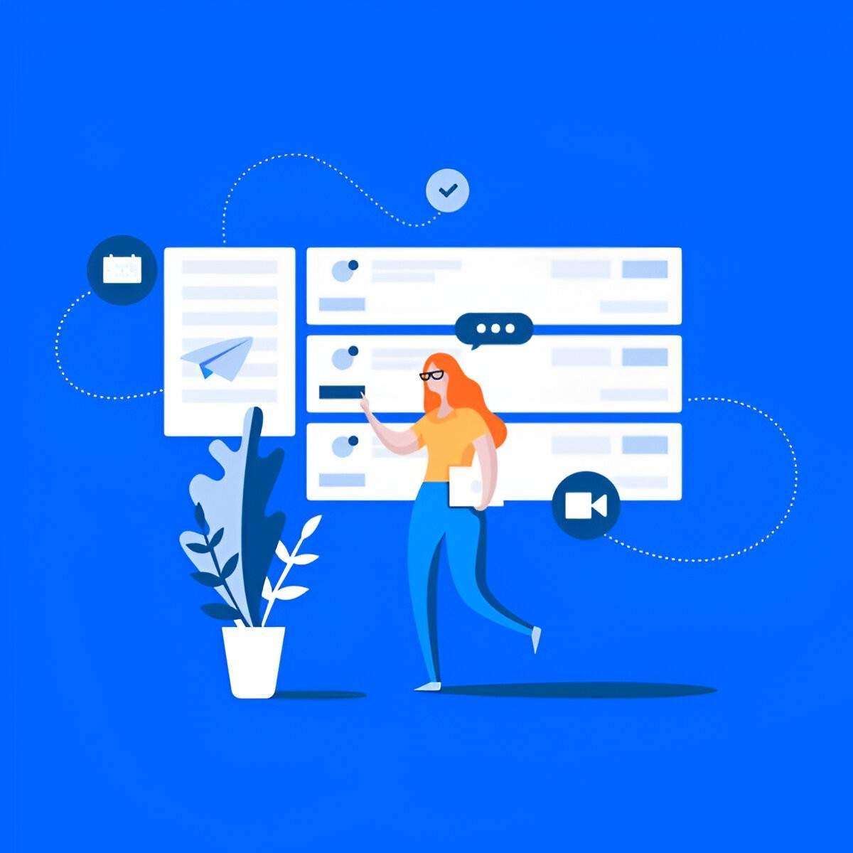 8 Best WordPress Themes for Beginners