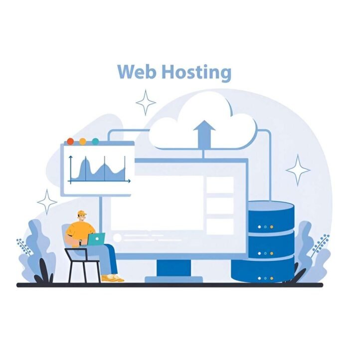 The 5 Cheapest WordPress Hosting Services