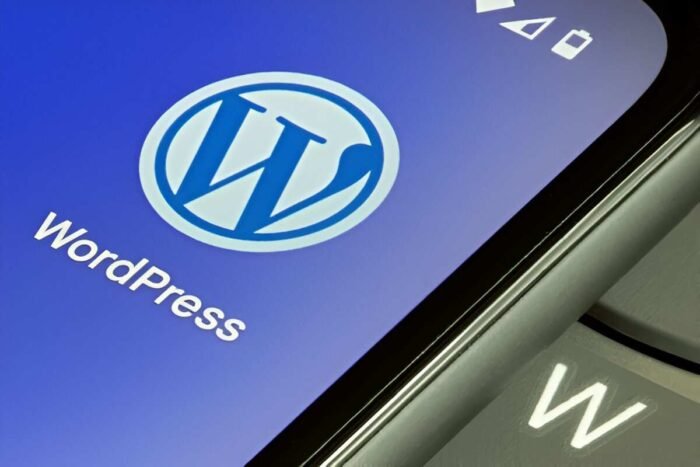 The 5 Most Popular WordPress Hosting Platforms