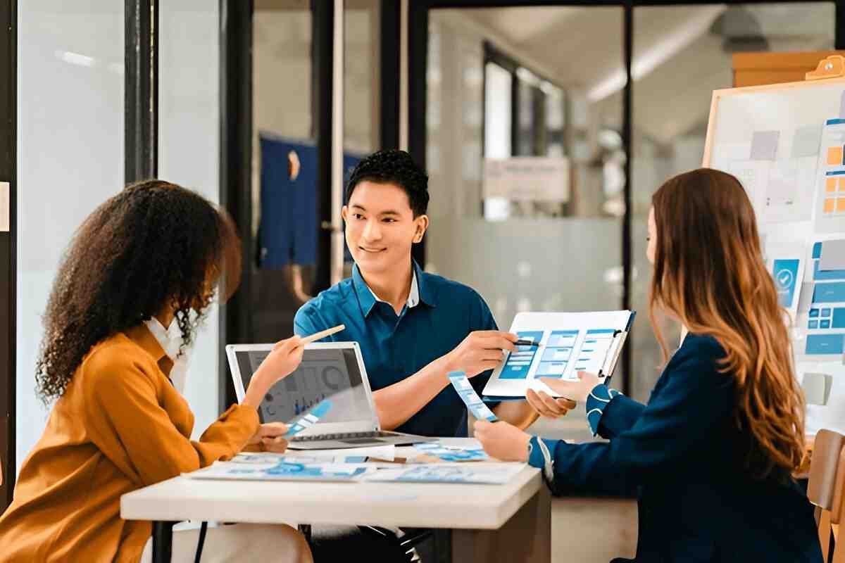 Top 5 Best Elementor WordPress Themes
