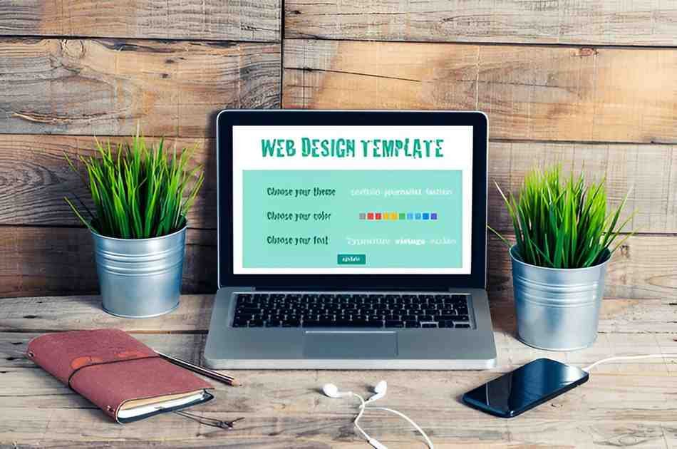 Top 5 Multipurpose WordPress Themes for Building Powerful and Versatile Websites