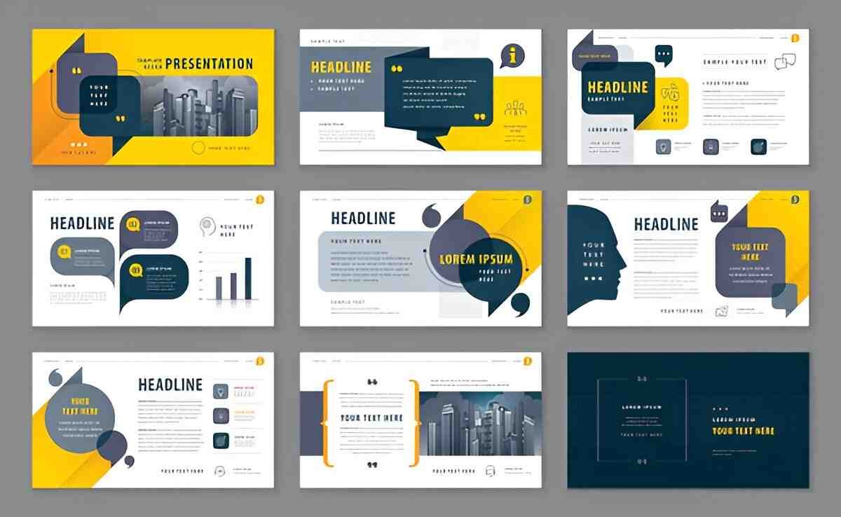 Top 8 WordPress Themes for Online Magazines
