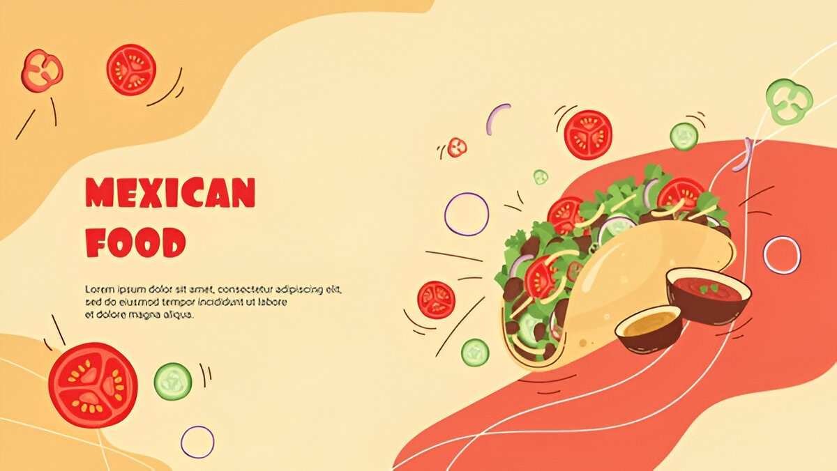 Top 8 WordPress Themes for Restaurants