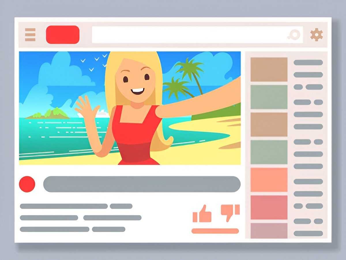 Top 8 WordPress Themes for Travel Blogs