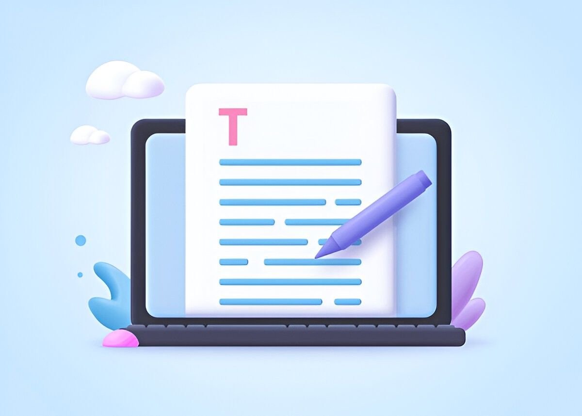 Top 8 WordPress Themes for Writers and Authors