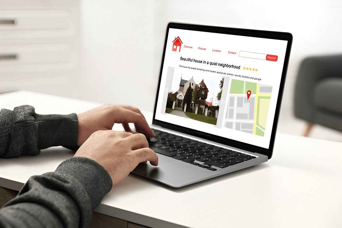 Top Best WordPress Real Estate Themes