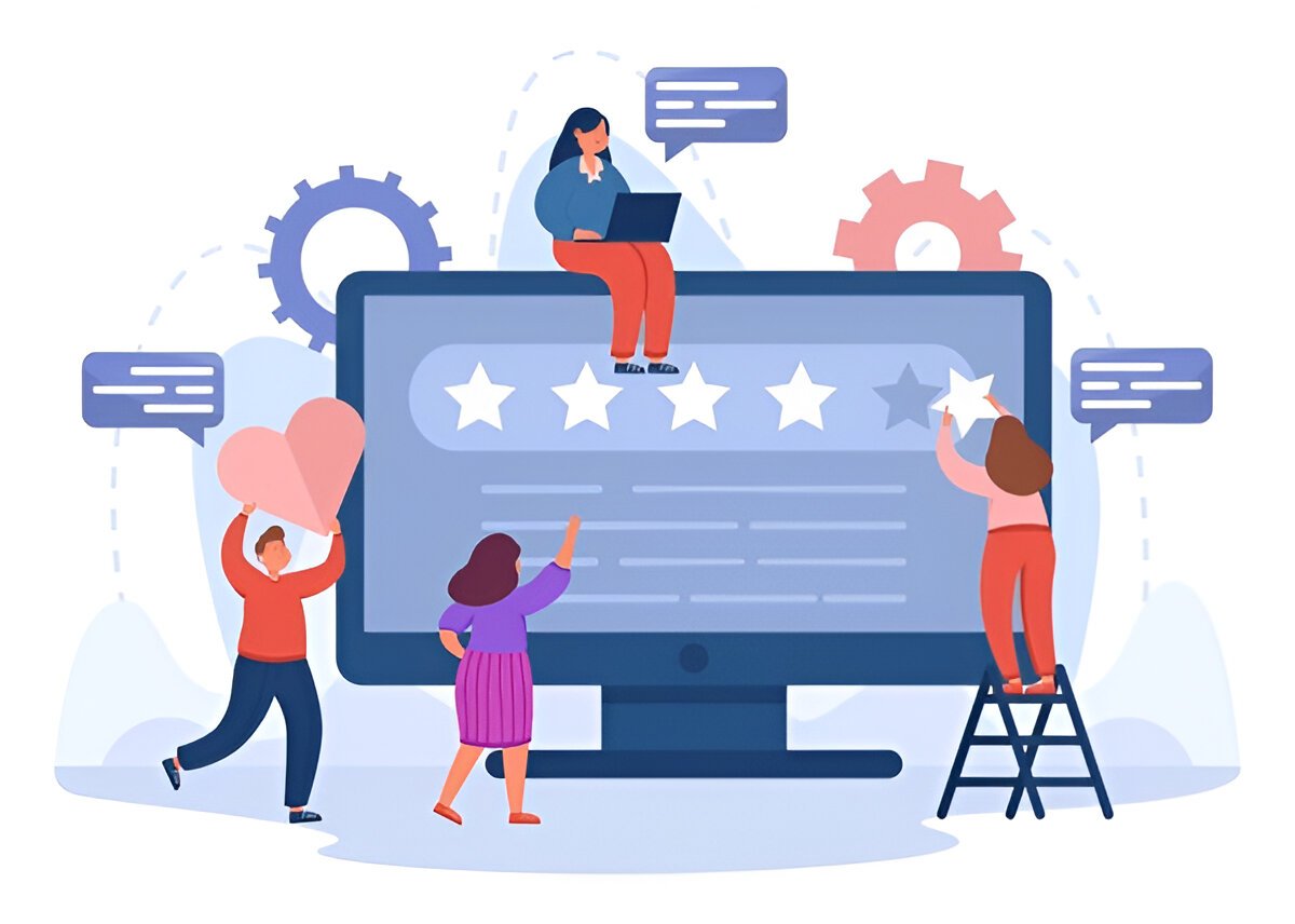 10 Best Reputation Management Tools