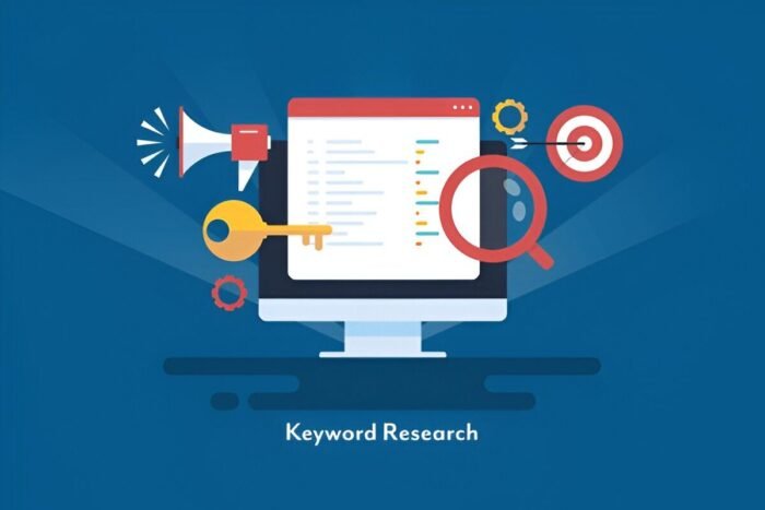 8 Best Keyword Research Tools for SEO Experts and Agencies