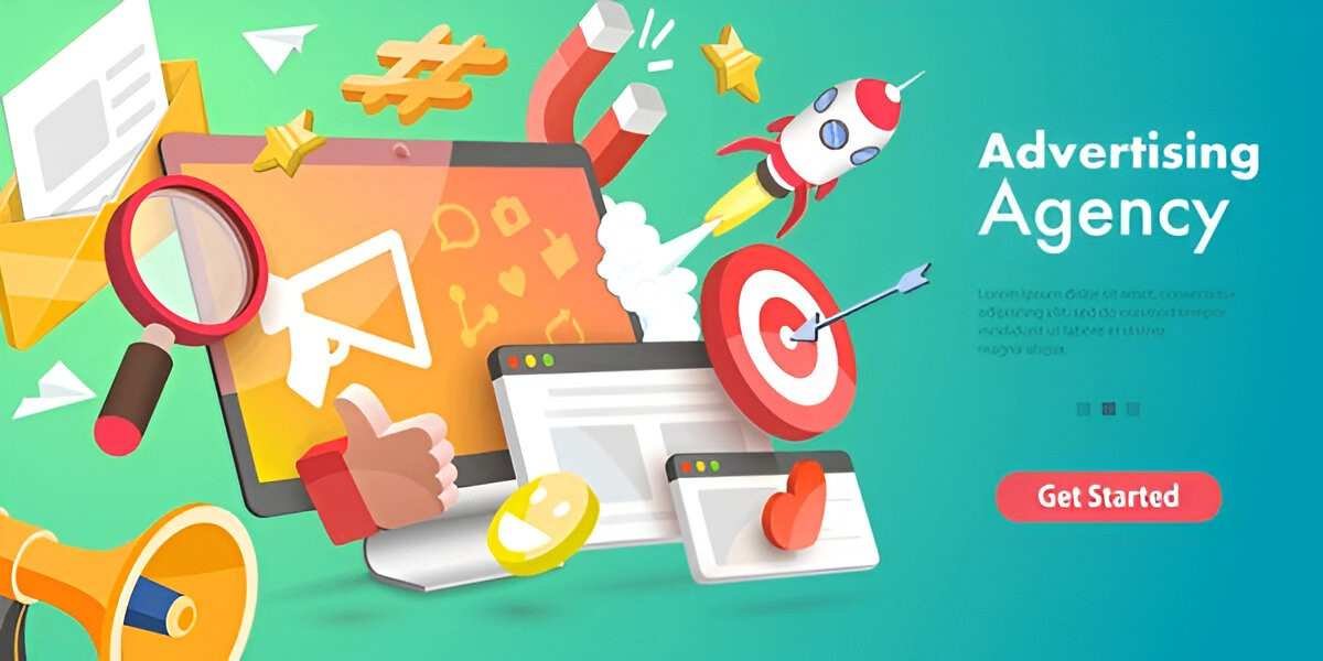 Best WordPress Themes for Creative Agencies