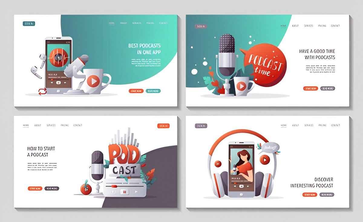 Best WordPress Themes for Lifestyle Blogs