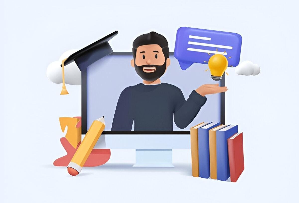 Best WordPress Themes for Personal Websites