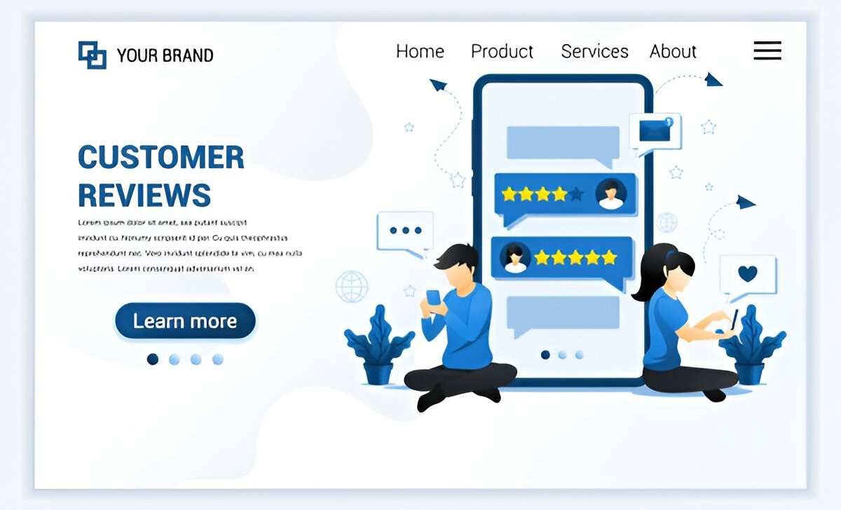 Best WordPress Themes for Product Reviews