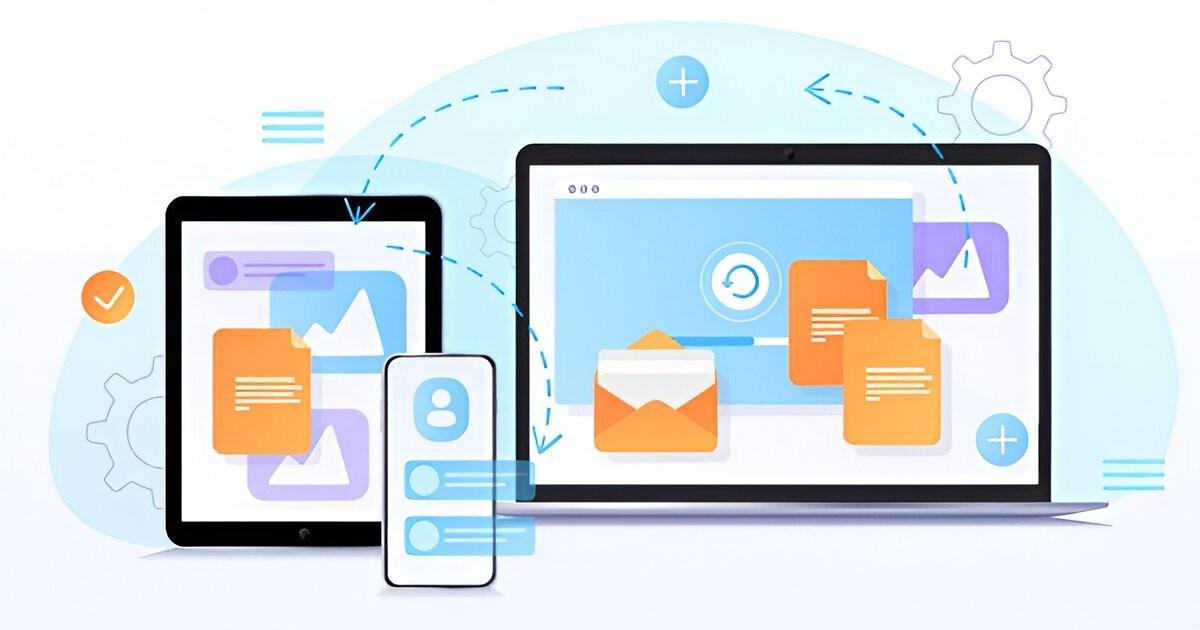 Best WordPress Themes for WooCommerce and Elementor