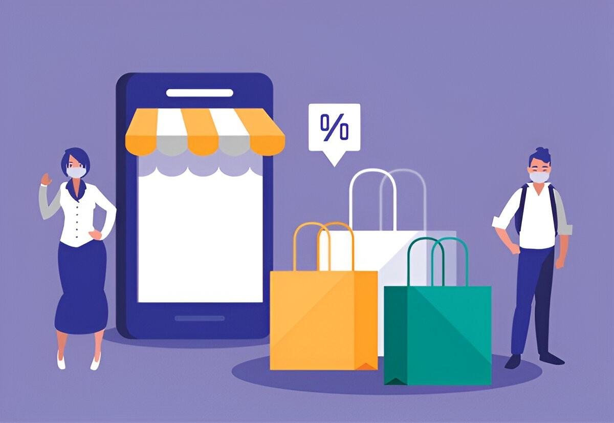 Premium WordPress Themes for eCommerce in 2024