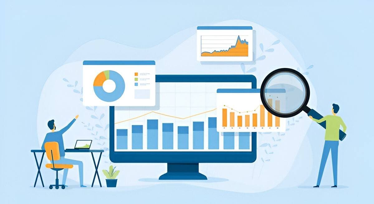 WordPress Themes for Consulting Businesses