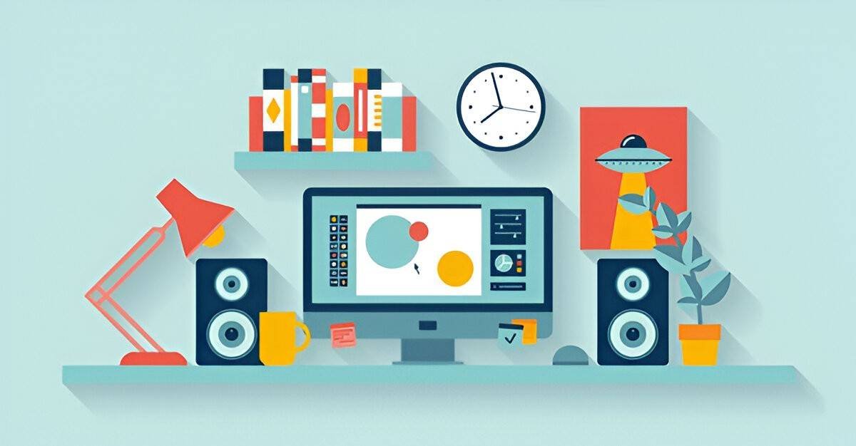 WordPress Themes for Interior Designers in 2024