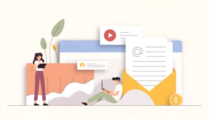 Best Email Design Software for Creating Stunning Campaigns