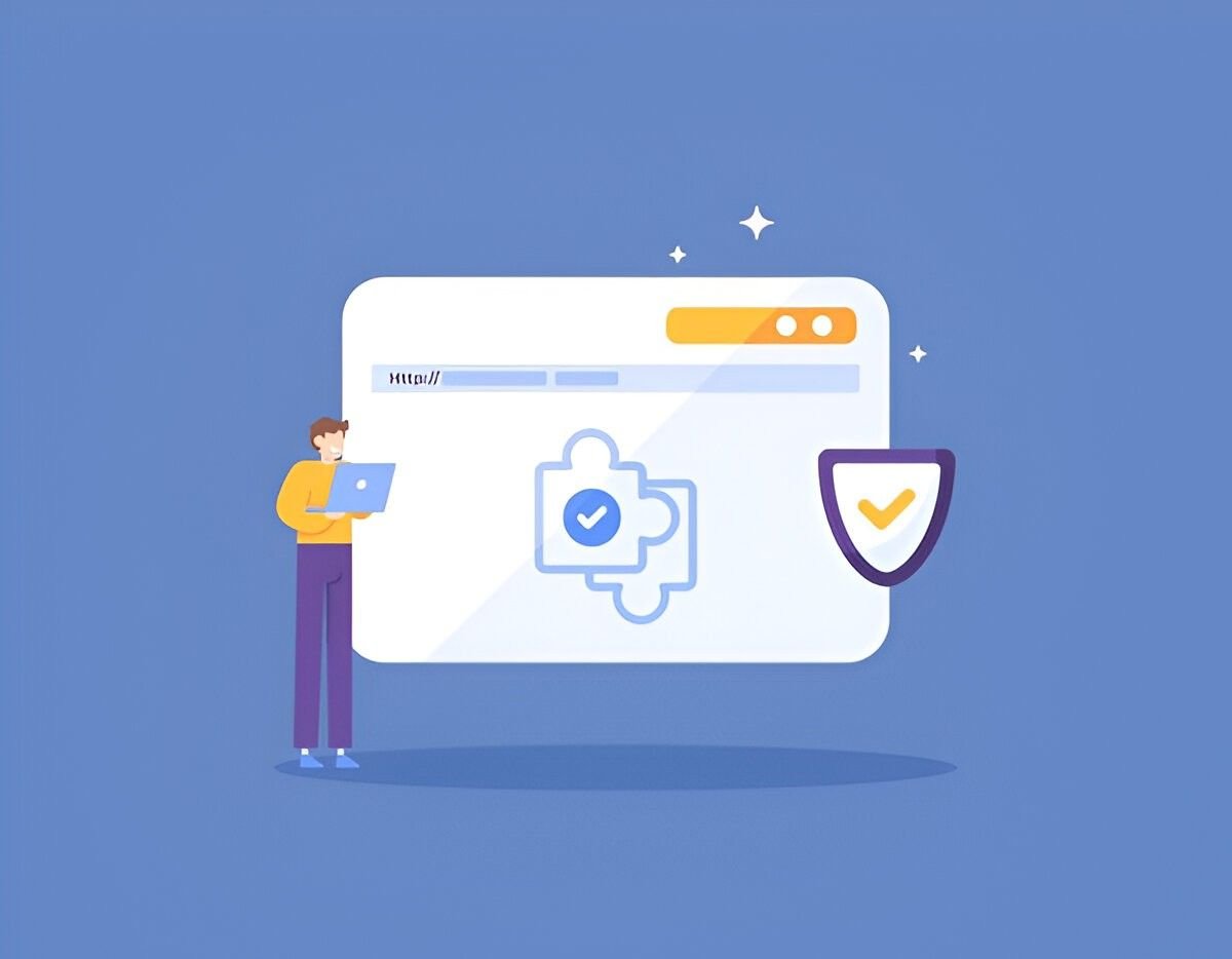 Security Firewall Plugins