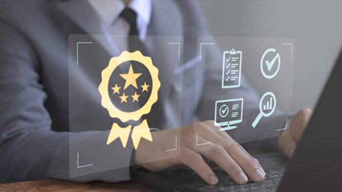 The Best Reputation Management Software for Protecting Your Brand