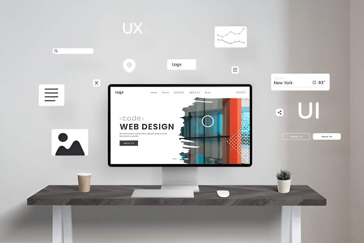 User Management Plugins